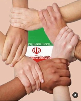 بیانیه دکتر حسین میجانی، مدیرعامل شرکت شهرک‌های صنعتی استان کرمان