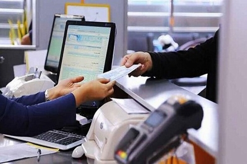 فراخوان ثبت‌نام واحدهای تولیدی کرمان برای دریافت تسهیلات سرمایه در گردش